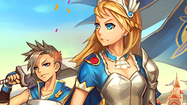 新城平台线路登录不上去怎么回事呢：SLG游戏圈：回顾14年的辉煌与未来展望