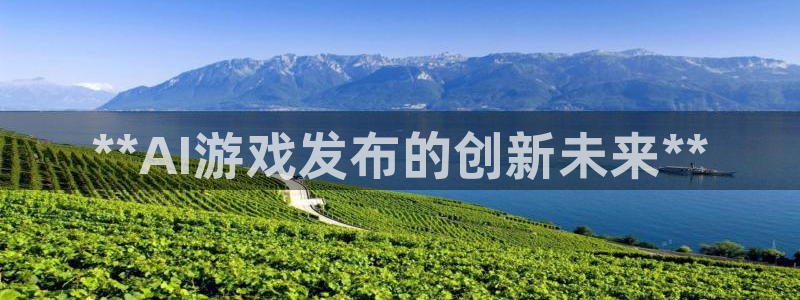 新城平台线路登录不上去