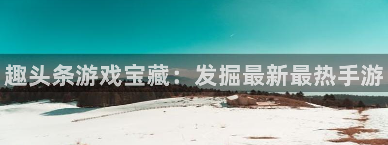 新城平台线路登录不上去怎么办