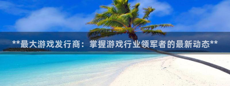 新城平台注册网址