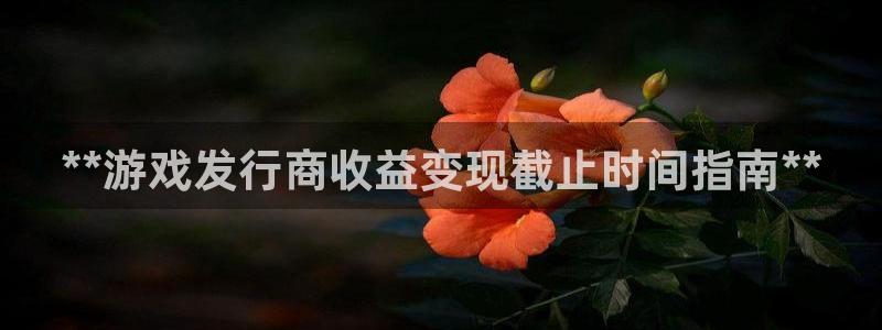 新城平台登录