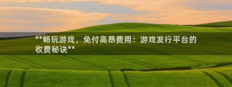 新城平台登录入口官网下载手机版