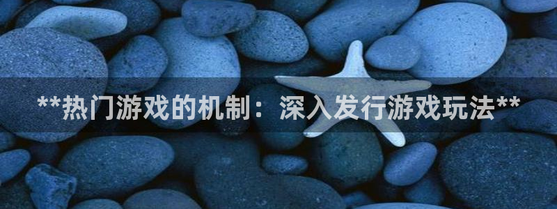 新城平台计7O777
