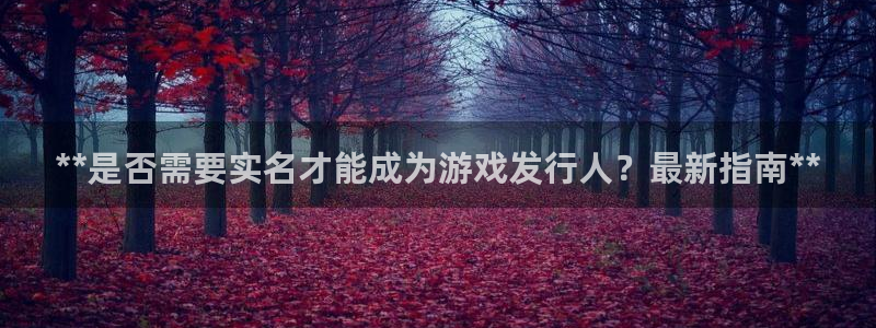 新城平台房7O777