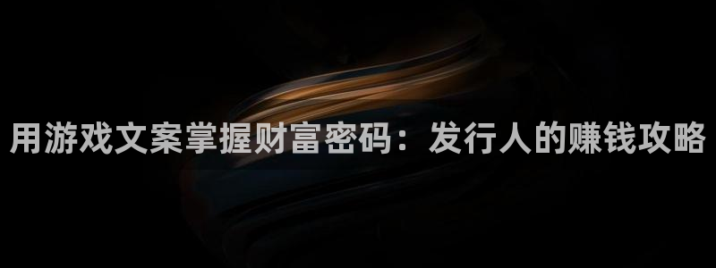 新城平台注册公司流程视频