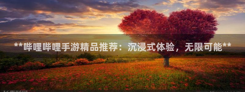 新城平台注册登录地址在哪