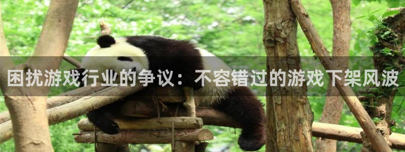 新城平台进·新城平台