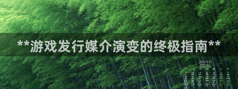 新城平台线路登录不上去怎么办呢