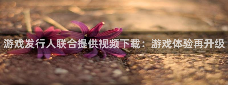 新城平台登录密码忘了怎么改