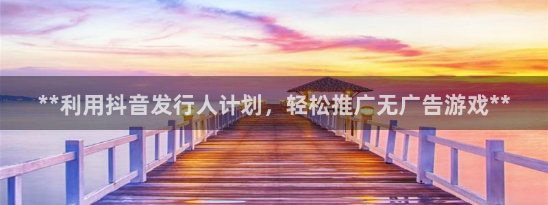 新城平台登录入口官网查询网址