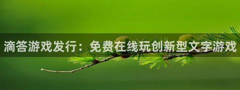 新城平台注册流程及费用