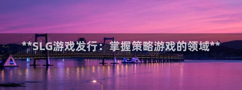 新城平台登录密码忘了怎么改
