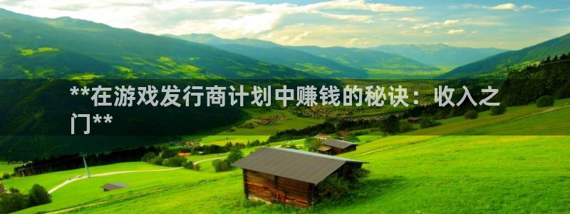 新城平台平台最新活动有哪些