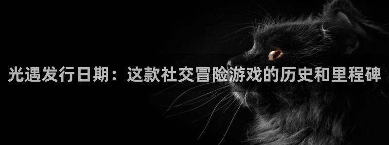 新城平台主管