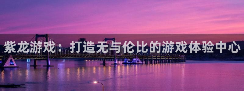 新城平台怎么样