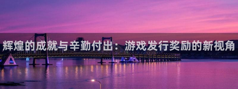 新城平台线路登录不上去了