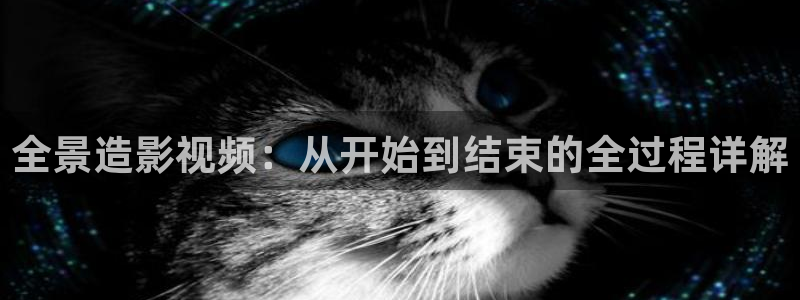 晴天影视在线观看免费：全景造影视频：从开始到结束的全过程详解